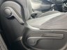 USED 2014 14 FIAT 500L 1.2 MULTIJET LOUNGE 5d 85 BHP 5 STAR NCAP SAFETY RATING