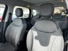 USED 2014 14 FIAT 500L 1.2 MULTIJET LOUNGE 5d 85 BHP 5 STAR NCAP SAFETY RATING