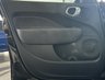 USED 2014 14 FIAT 500L 1.2 MULTIJET LOUNGE 5d 85 BHP 5 STAR NCAP SAFETY RATING