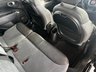 USED 2014 14 FIAT 500L 1.2 MULTIJET LOUNGE 5d 85 BHP 5 STAR NCAP SAFETY RATING