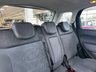 USED 2014 14 FIAT 500L 1.2 MULTIJET LOUNGE 5d 85 BHP 5 STAR NCAP SAFETY RATING