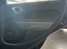USED 2014 14 FIAT 500L 1.2 MULTIJET LOUNGE 5d 85 BHP 5 STAR NCAP SAFETY RATING