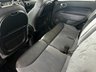 USED 2014 14 FIAT 500L 1.2 MULTIJET LOUNGE 5d 85 BHP 5 STAR NCAP SAFETY RATING