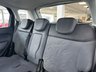 USED 2014 14 FIAT 500L 1.2 MULTIJET LOUNGE 5d 85 BHP 5 STAR NCAP SAFETY RATING