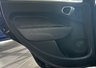 USED 2014 14 FIAT 500L 1.2 MULTIJET LOUNGE 5d 85 BHP 5 STAR NCAP SAFETY RATING