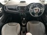USED 2014 14 FIAT 500L 1.2 MULTIJET LOUNGE 5d 85 BHP 5 STAR NCAP SAFETY RATING