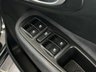 USED 2014 14 FIAT 500L 1.2 MULTIJET LOUNGE 5d 85 BHP 5 STAR NCAP SAFETY RATING