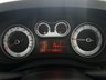 USED 2014 14 FIAT 500L 1.2 MULTIJET LOUNGE 5d 85 BHP 5 STAR NCAP SAFETY RATING