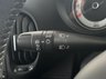 USED 2014 14 FIAT 500L 1.2 MULTIJET LOUNGE 5d 85 BHP 5 STAR NCAP SAFETY RATING