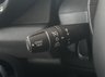 USED 2014 14 FIAT 500L 1.2 MULTIJET LOUNGE 5d 85 BHP 5 STAR NCAP SAFETY RATING
