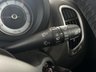 USED 2014 14 FIAT 500L 1.2 MULTIJET LOUNGE 5d 85 BHP 5 STAR NCAP SAFETY RATING