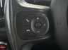 USED 2014 14 FIAT 500L 1.2 MULTIJET LOUNGE 5d 85 BHP 5 STAR NCAP SAFETY RATING