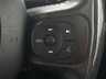 USED 2014 14 FIAT 500L 1.2 MULTIJET LOUNGE 5d 85 BHP 5 STAR NCAP SAFETY RATING