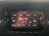 USED 2014 14 FIAT 500L 1.2 MULTIJET LOUNGE 5d 85 BHP 5 STAR NCAP SAFETY RATING