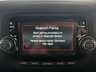 USED 2014 14 FIAT 500L 1.2 MULTIJET LOUNGE 5d 85 BHP 5 STAR NCAP SAFETY RATING