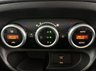 USED 2014 14 FIAT 500L 1.2 MULTIJET LOUNGE 5d 85 BHP 5 STAR NCAP SAFETY RATING