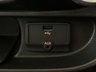 USED 2014 14 FIAT 500L 1.2 MULTIJET LOUNGE 5d 85 BHP 5 STAR NCAP SAFETY RATING
