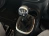 USED 2014 14 FIAT 500L 1.2 MULTIJET LOUNGE 5d 85 BHP 5 STAR NCAP SAFETY RATING