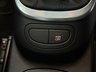 USED 2014 14 FIAT 500L 1.2 MULTIJET LOUNGE 5d 85 BHP 5 STAR NCAP SAFETY RATING