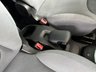 USED 2014 14 FIAT 500L 1.2 MULTIJET LOUNGE 5d 85 BHP 5 STAR NCAP SAFETY RATING