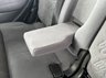 USED 2014 14 FIAT 500L 1.2 MULTIJET LOUNGE 5d 85 BHP 5 STAR NCAP SAFETY RATING