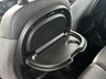 USED 2014 14 FIAT 500L 1.2 MULTIJET LOUNGE 5d 85 BHP 5 STAR NCAP SAFETY RATING