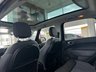 USED 2014 14 FIAT 500L 1.2 MULTIJET LOUNGE 5d 85 BHP 5 STAR NCAP SAFETY RATING