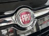 USED 2014 14 FIAT 500L 1.2 MULTIJET LOUNGE 5d 85 BHP 5 STAR NCAP SAFETY RATING