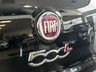 USED 2014 14 FIAT 500L 1.2 MULTIJET LOUNGE 5d 85 BHP 5 STAR NCAP SAFETY RATING
