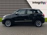 USED 2014 14 FIAT 500L 1.2 MULTIJET LOUNGE 5d 85 BHP 5 STAR NCAP SAFETY RATING