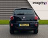 USED 2014 14 FIAT 500L 1.2 MULTIJET LOUNGE 5d 85 BHP 5 STAR NCAP SAFETY RATING