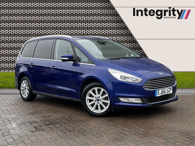 Integrity Automotive Limited