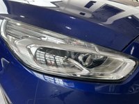 USED 2016 66 FORD GALAXY 2.0 TITANIUM X TDCI 5d 148 BHP Family Pack | Sony NAV | BLIS