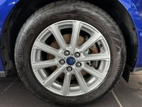 USED 2016 66 FORD GALAXY 2.0 TITANIUM X TDCI 5d 148 BHP Family Pack | Sony NAV | BLIS