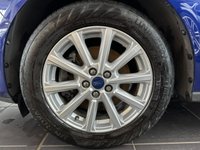 USED 2016 66 FORD GALAXY 2.0 TITANIUM X TDCI 5d 148 BHP Family Pack | Sony NAV | BLIS