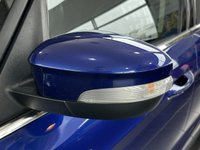 USED 2016 66 FORD GALAXY 2.0 TITANIUM X TDCI 5d 148 BHP Family Pack | Sony NAV | BLIS