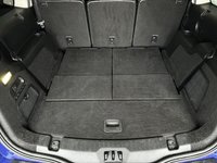 USED 2016 66 FORD GALAXY 2.0 TITANIUM X TDCI 5d 148 BHP Family Pack | Sony NAV | BLIS
