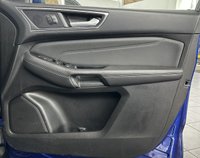 USED 2016 66 FORD GALAXY 2.0 TITANIUM X TDCI 5d 148 BHP Family Pack | Sony NAV | BLIS