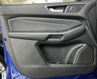USED 2016 66 FORD GALAXY 2.0 TITANIUM X TDCI 5d 148 BHP Family Pack | Sony NAV | BLIS