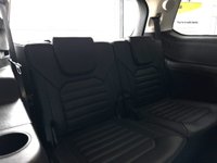 USED 2016 66 FORD GALAXY 2.0 TITANIUM X TDCI 5d 148 BHP Family Pack | Sony NAV | BLIS