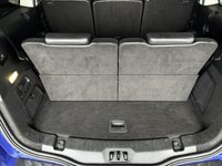 USED 2016 66 FORD GALAXY 2.0 TITANIUM X TDCI 5d 148 BHP Family Pack | Sony NAV | BLIS