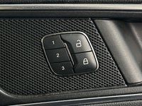 USED 2016 66 FORD GALAXY 2.0 TITANIUM X TDCI 5d 148 BHP Family Pack | Sony NAV | BLIS