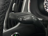 USED 2016 66 FORD GALAXY 2.0 TITANIUM X TDCI 5d 148 BHP Family Pack | Sony NAV | BLIS