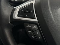 USED 2016 66 FORD GALAXY 2.0 TITANIUM X TDCI 5d 148 BHP Family Pack | Sony NAV | BLIS