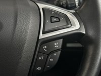 USED 2016 66 FORD GALAXY 2.0 TITANIUM X TDCI 5d 148 BHP Family Pack | Sony NAV | BLIS