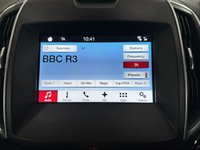 USED 2016 66 FORD GALAXY 2.0 TITANIUM X TDCI 5d 148 BHP Family Pack | Sony NAV | BLIS