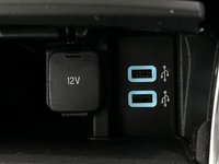USED 2016 66 FORD GALAXY 2.0 TITANIUM X TDCI 5d 148 BHP Family Pack | Sony NAV | BLIS