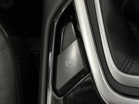 USED 2016 66 FORD GALAXY 2.0 TITANIUM X TDCI 5d 148 BHP Family Pack | Sony NAV | BLIS