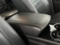 USED 2016 66 FORD GALAXY 2.0 TITANIUM X TDCI 5d 148 BHP Family Pack | Sony NAV | BLIS