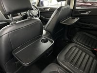 USED 2016 66 FORD GALAXY 2.0 TITANIUM X TDCI 5d 148 BHP Family Pack | Sony NAV | BLIS